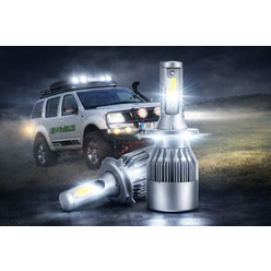 LED_zarovky_H4_7200lm_3