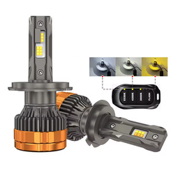 LED_zarovky_H4_trojbarevne_s_ovladacem_1