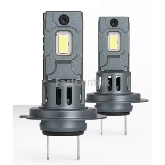 LED_zarovky_H7_120W_extreme_1