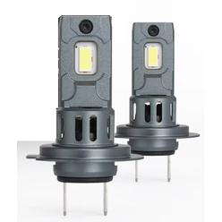 LED_zarovky_H7_120W_extreme_1