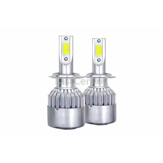 LED_zarovky_H7_7200lm_1