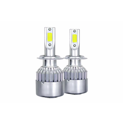 LED_zarovky_H7_7200lm_1