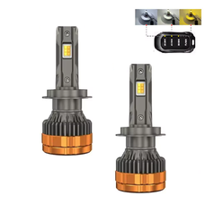 LED_zarovky_H7_trojbarevne_s_ovladacem_2