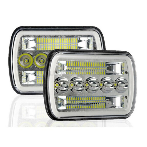 Led predni svetla Jeep wrangler cherokee 1.png