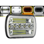 Led predni svetla Jeep wrangler cherokee 10.png