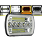 Led predni svetla Jeep wrangler cherokee 10.png