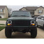 Led predni svetla Jeep wrangler cherokee 3.png