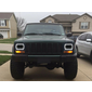 Led predni svetla Jeep wrangler cherokee 3.png