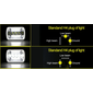 Led predni svetla Jeep wrangler cherokee 4.png