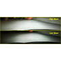 Led predni svetla Jeep wrangler cherokee 5.png