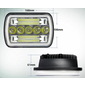 Led predni svetla Jeep wrangler cherokee 6.png