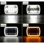 Led predni svetla Jeep wrangler cherokee 7.png