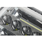 Led predni svetla Jeep wrangler cherokee 8.png