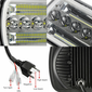 Led predni svetla Jeep wrangler cherokee 9.png