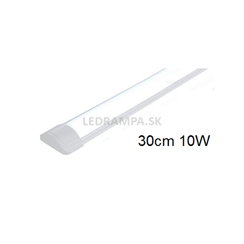 Led svetlo 10W 220V 1.png