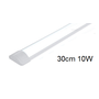 Led svetlo 10W 220V 1.png