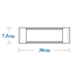 Led svetlo 10W 220V 2.png