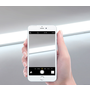 Led svetlo 10W 220V 4.png