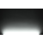 Led svetlo 10W 220V 7.png