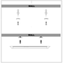Led svetlo 10W 220V 9.png