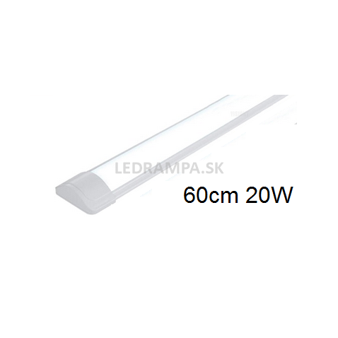 Led svetlo 20W.png