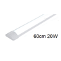 Led svetlo 20W.png