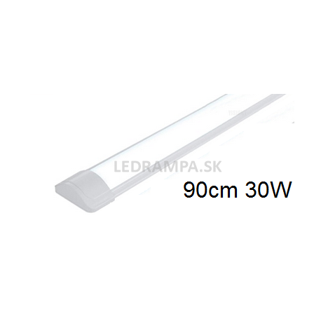 Led svetlo 30W.png