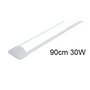 Led svetlo 30W.png