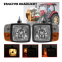 Svetla_na_traktor_5.png