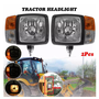 Svetla_na_traktor_6.png