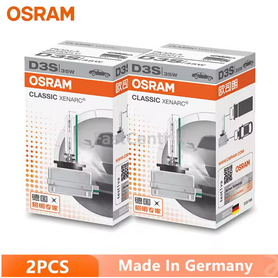 Xenonove vybojky Osram D3s 1.png