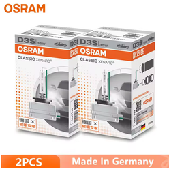 Xenonove vybojky Osram D3s 1.png