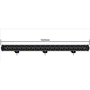 led 180W 6D.png